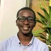 Abraham Gbadamosi