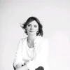 Tetiana Tvierdokhliebova