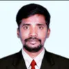 Raghu Yadaganti
