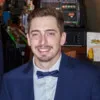Tyler Bosetti
