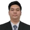 Shairon Lubao