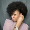 Ameerah Briggs