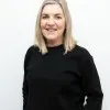 Sharon McBride