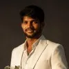 Sudhakar sk