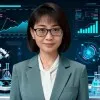 Xiaoqin Tang
