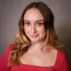 Elaina Murdock
