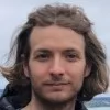Aaron Thomas