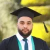 Mohammad Mujahed
