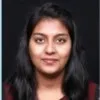 Soundarya Lakshmi