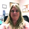 Jennie Schoenberger