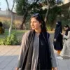 Rafia Alamgir