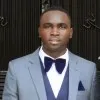 Teniola Olalekan