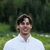 Brandon Congdon