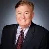 Michael Delker