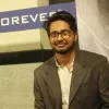 Vinay Rakshith