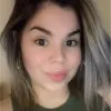 Micaela