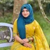 Mithila Akter