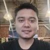 Zainul Roziqin