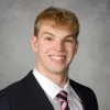 John Switzer
