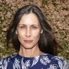 jennifer levine