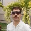 Vinod Sharma