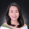 Angelica Mae Lopez