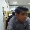 srinivas babu