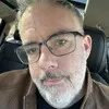 Todd Silver