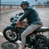 Sharad Vishwakarma