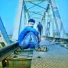 Himansu Behera