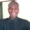 JJ Mbingo