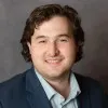 Andrew Peerboom