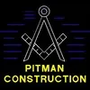 John Pitman