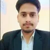 saurabh tiwari