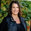 Darlene Cramer