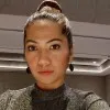 Jane Paragua