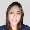 Thayna Goedert