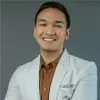 Karl Avillo