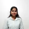 Gauri Wagh