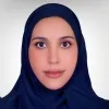 Fatima Ghazwan Habra