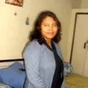 Saraswati Roy