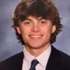 Pierce Green