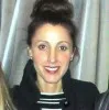 Audrey DeGrandpre