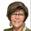 Sharon Southard