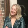 Amanda Wierbowski
