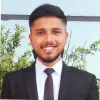Aman Aryan