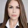 Kristalina