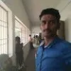 Raju Sankar