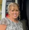 Sally Devlin