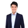 Yuanjie Jack Chen